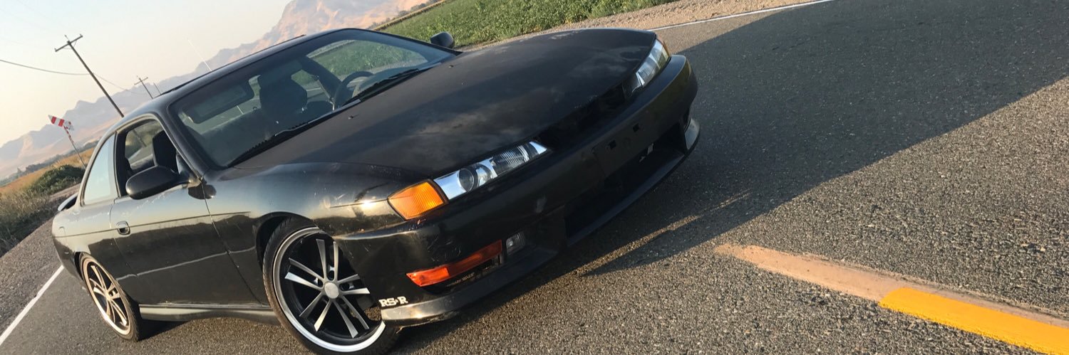manjeethansi's profile banner image