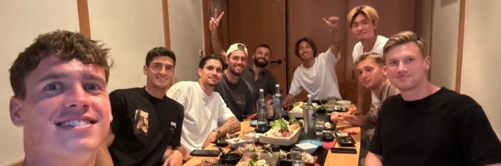 Mohya Enthusiast💫 banner