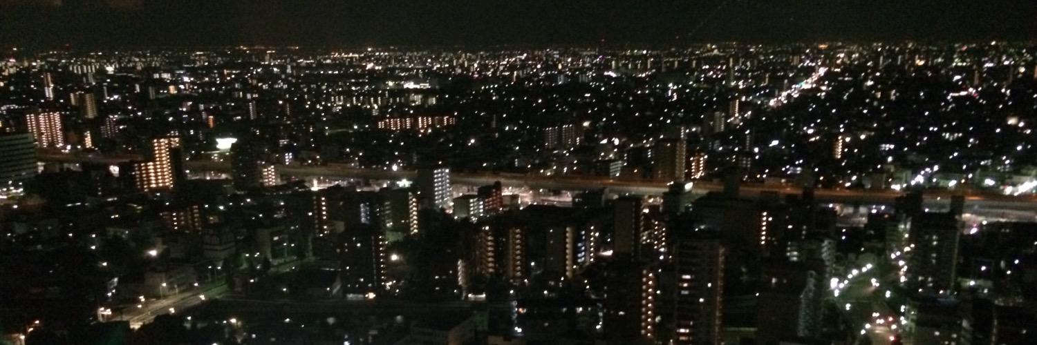 howa_nyao's profile banner image