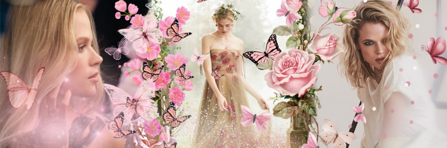 AliceJHartford's profile banner image