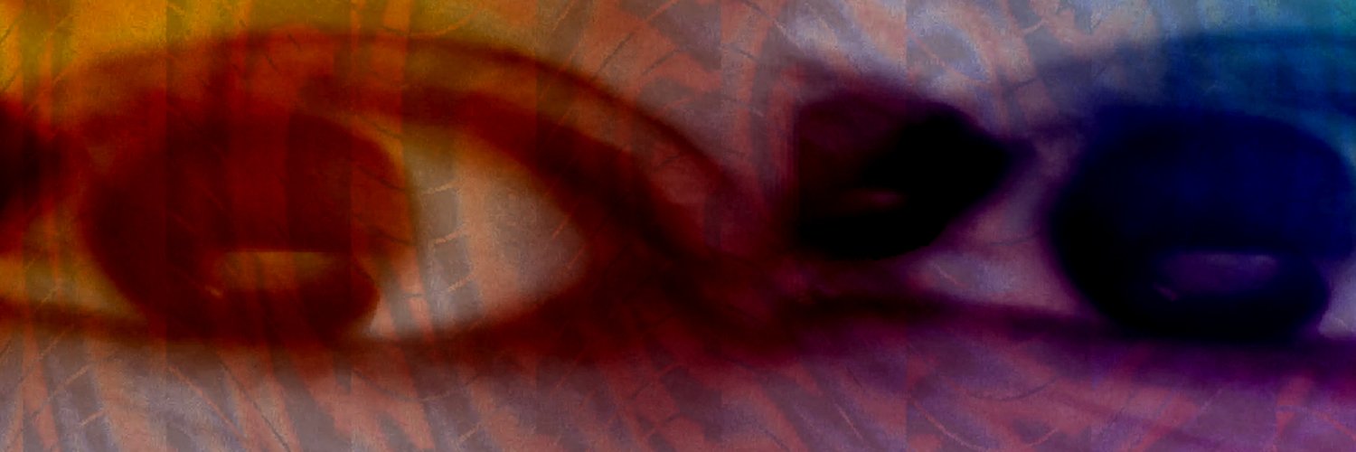 dukunamatir's profile banner image