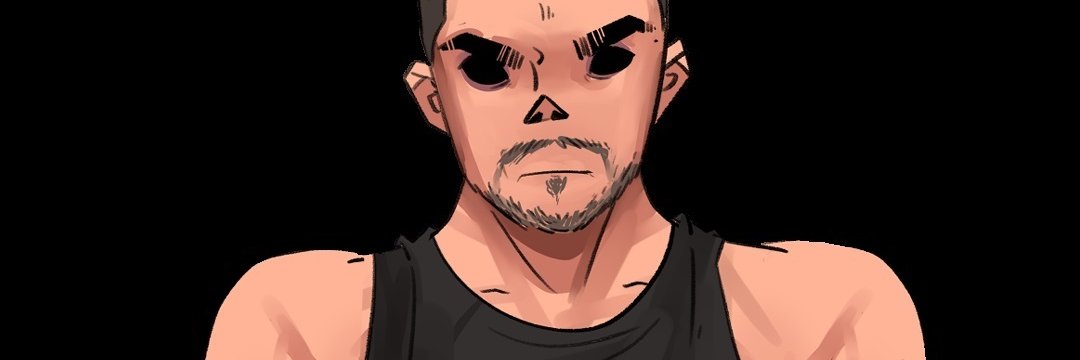 BICEPS banner