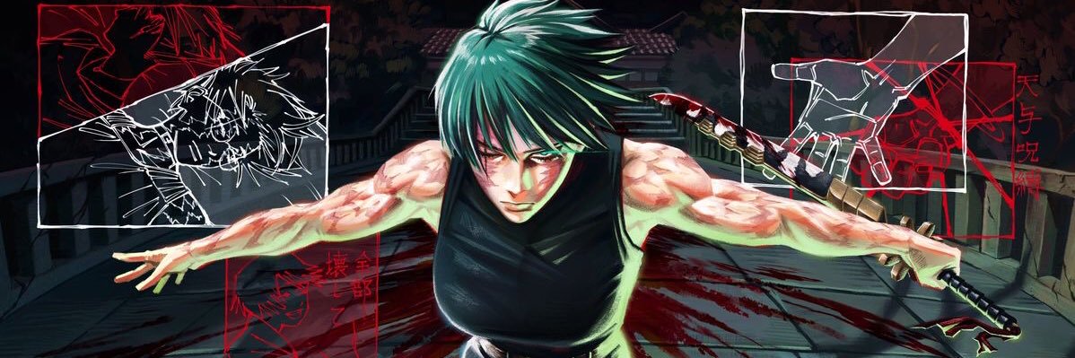 slutformakiii's profile banner image