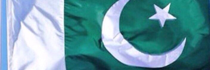 thakurjaid's profile banner image