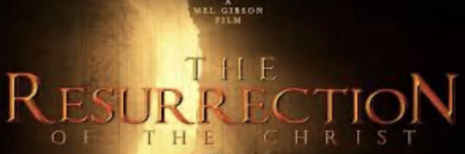 anouch ✝️🇫🇷🕊️ #ChristIsKing banner