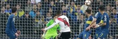 colidios16's profile banner image
