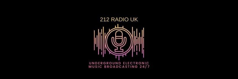 212radio_uk's profile banner image