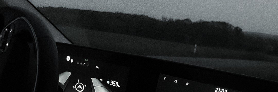 _sarinkaaaaa_'s profile banner image
