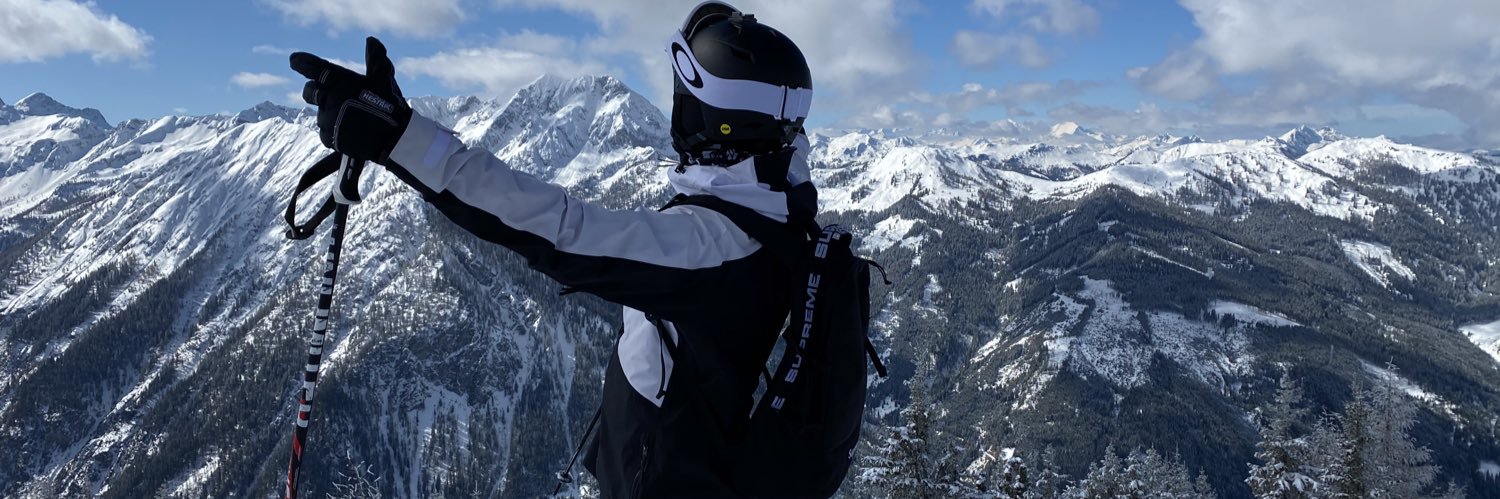 AhlMackan's profile banner image
