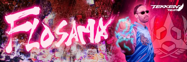 LaDOSE_Flo Profile Banner