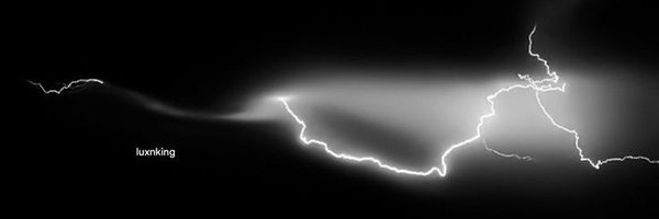 b0fs_ Profile Banner
