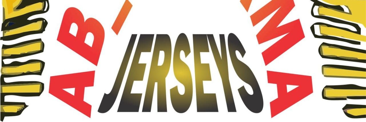 AB_MAHAMAH JERSEYS banner