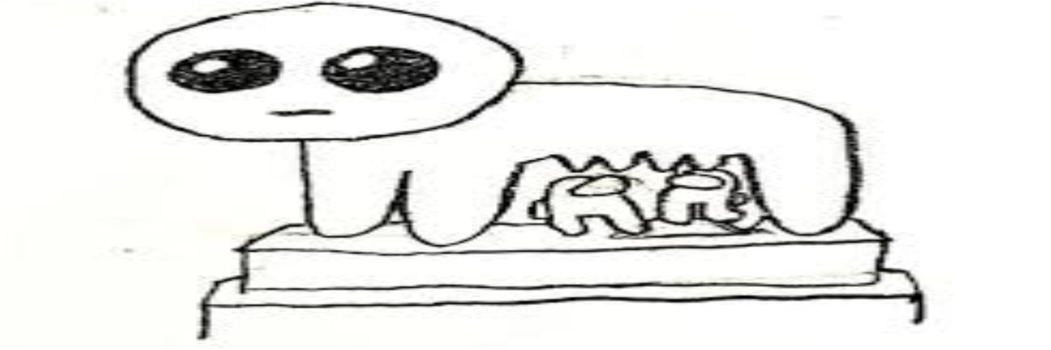 PopopPopoa's profile banner image