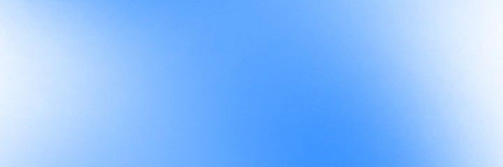 Aulia | banner