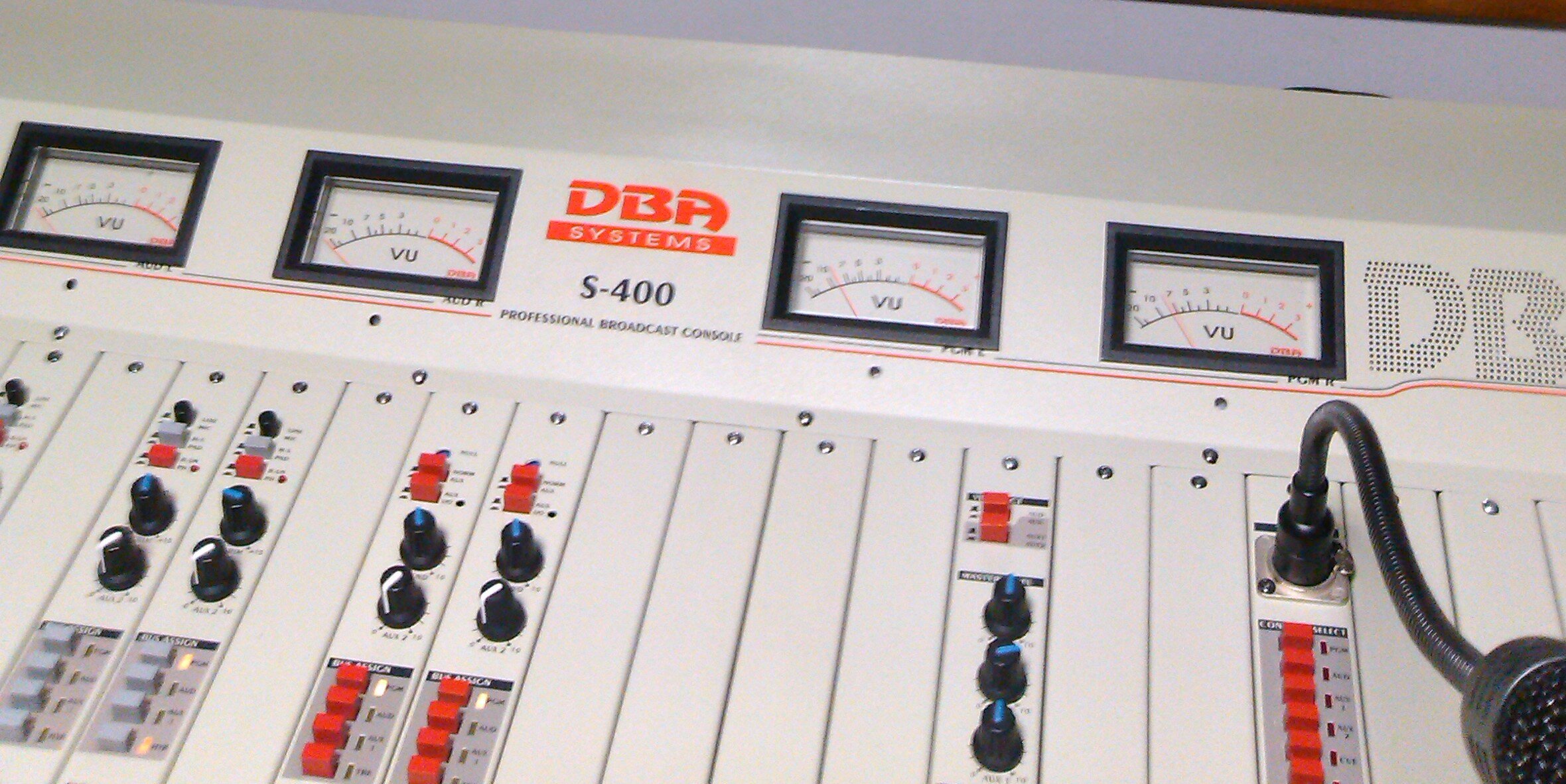 danalogrecords's profile banner image