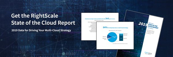 rightscale Profile Banner