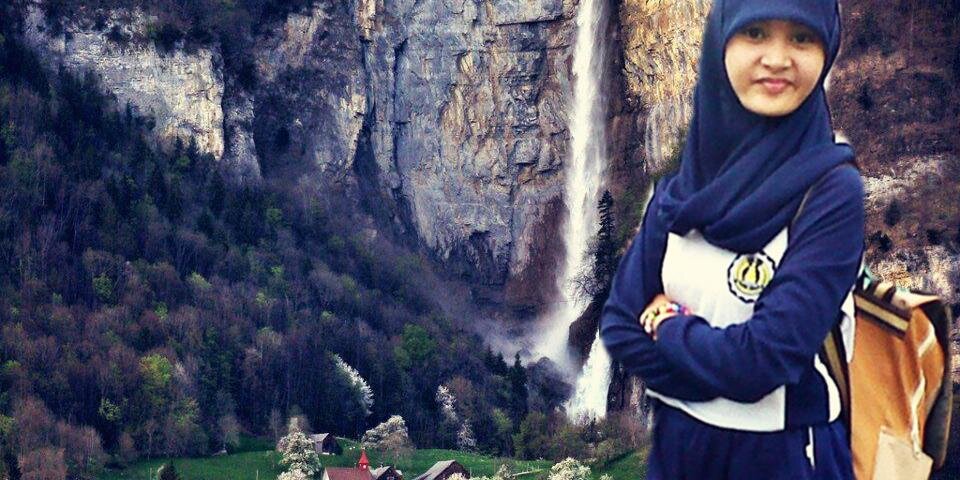 jMi_jusmi's profile banner image