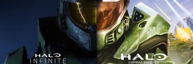 Phaedrik's profile banner image