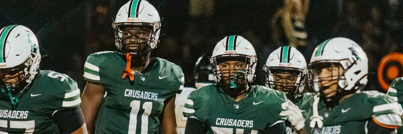 3⭐️ Kenneth “KJ” Morgan lll banner