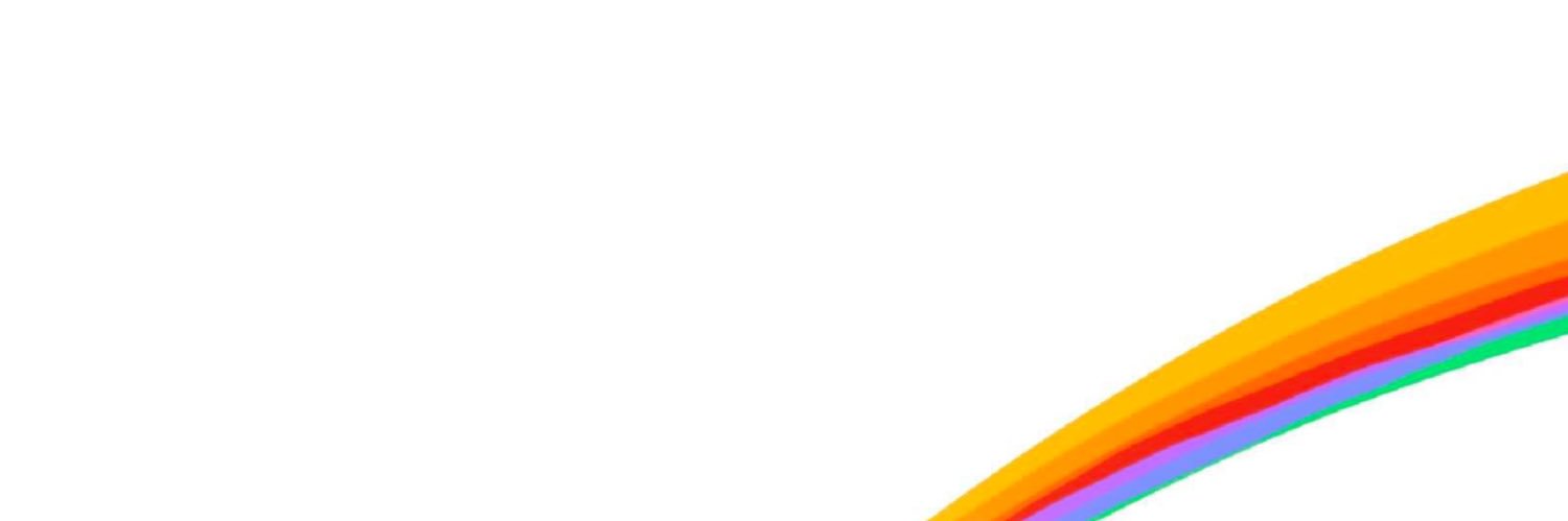 CardeArte's profile banner image