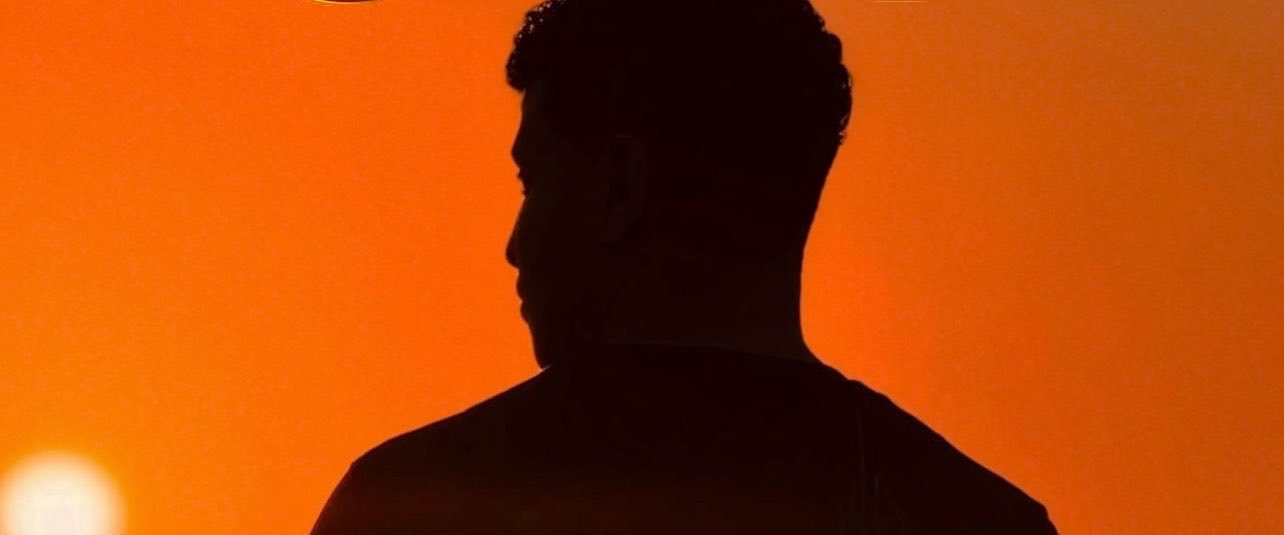 m7amed_3ssam's profile banner image