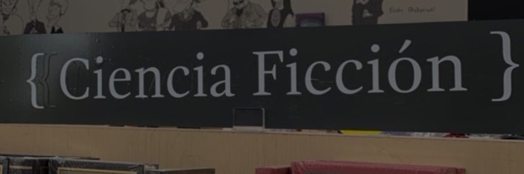 Fernand08426649's profile banner image