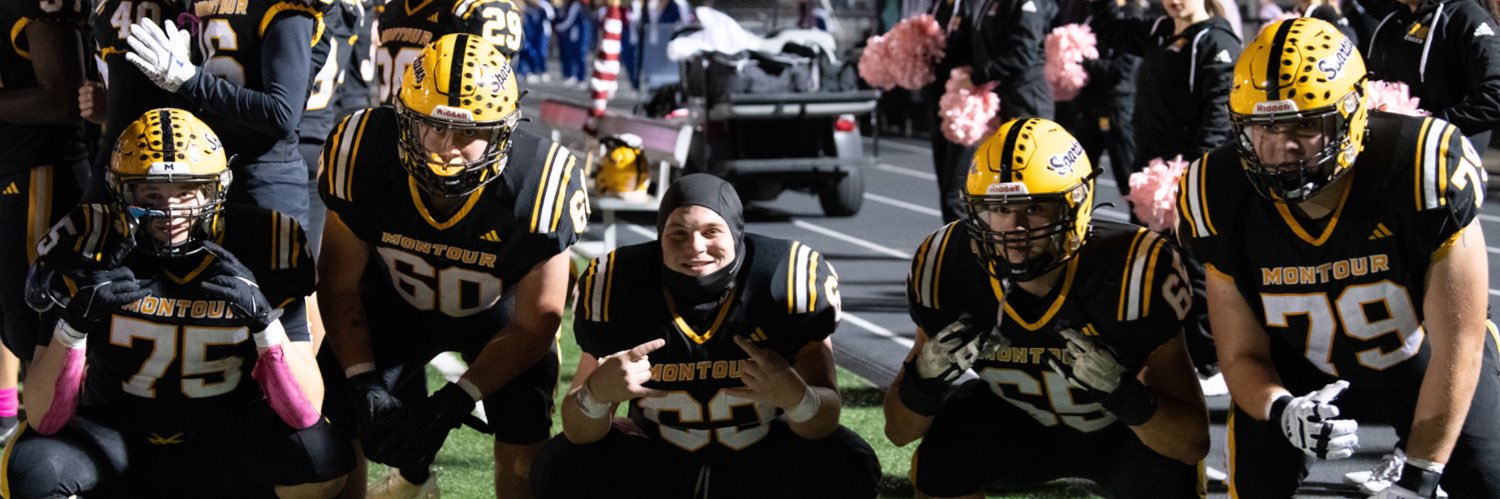 Mark Dobrowsky banner