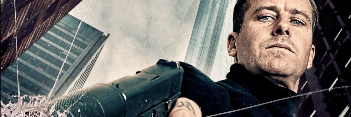 ZzLovkin's profile banner image