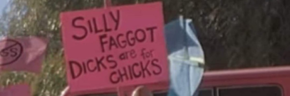 w@ldõ 🇵🇸 banner