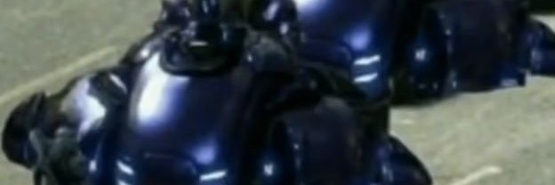DetectiveLalene's profile banner image