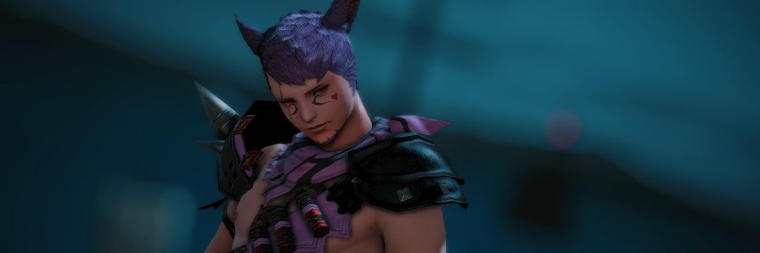 KColdbrew's profile banner image