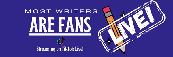 terrybartley Profile Banner