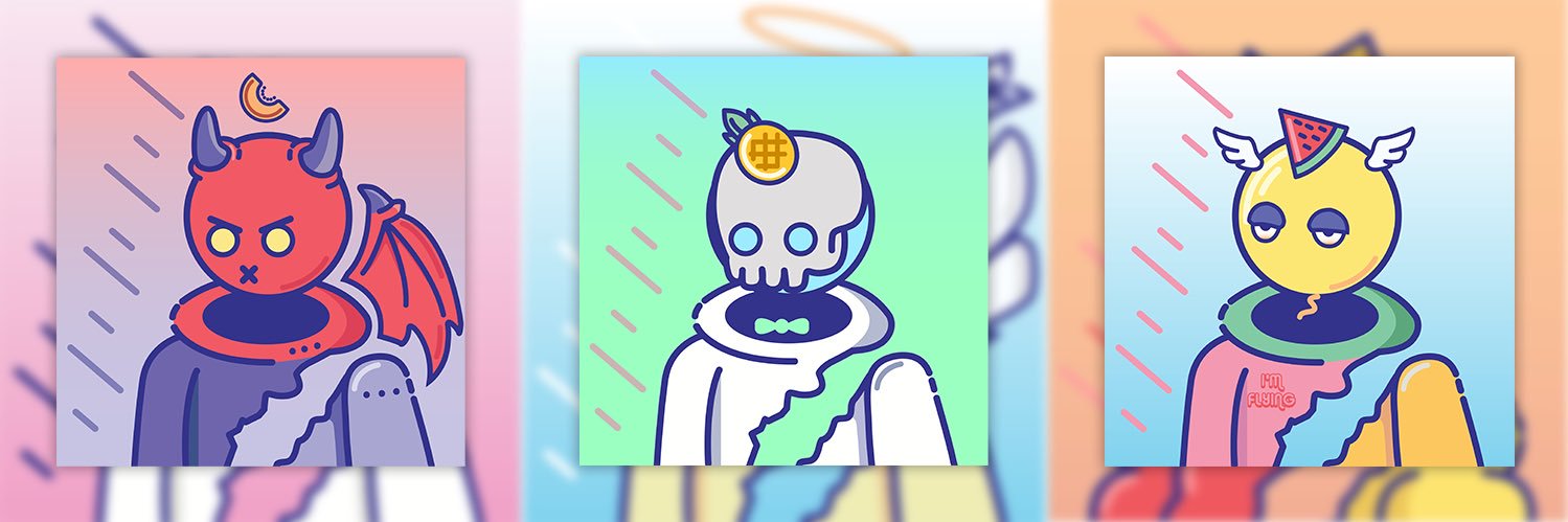 Web3_Nomad's profile banner image