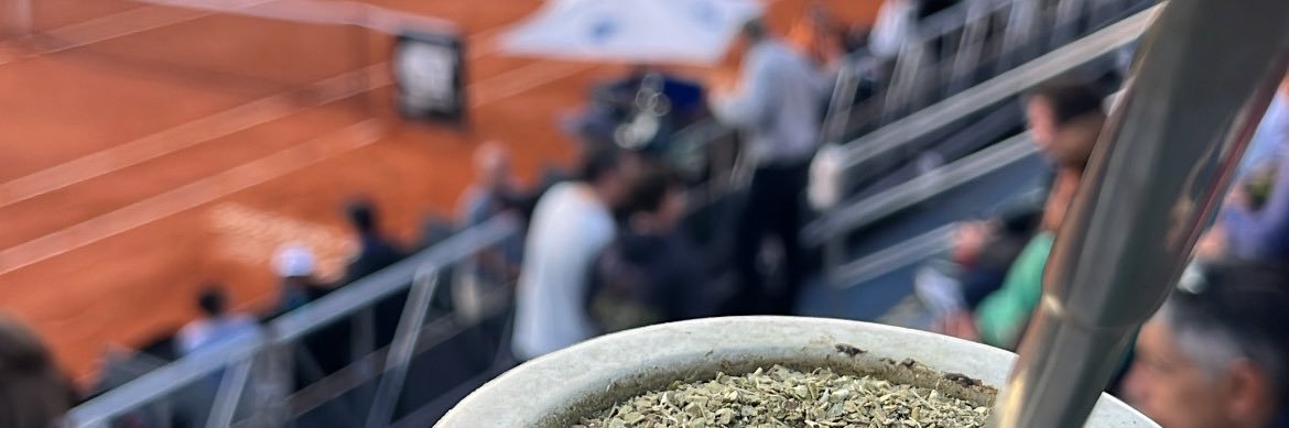 tobi_capuano's profile banner image