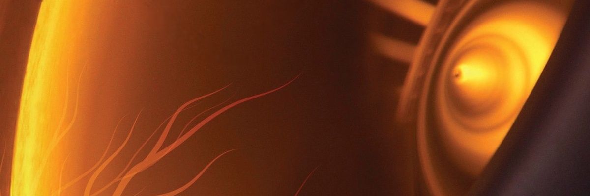 chromedonkey's banner
