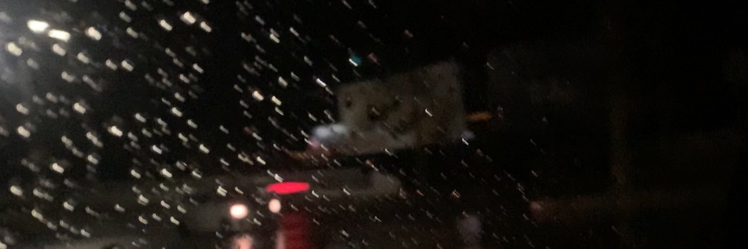 miineeeeee_'s profile banner image