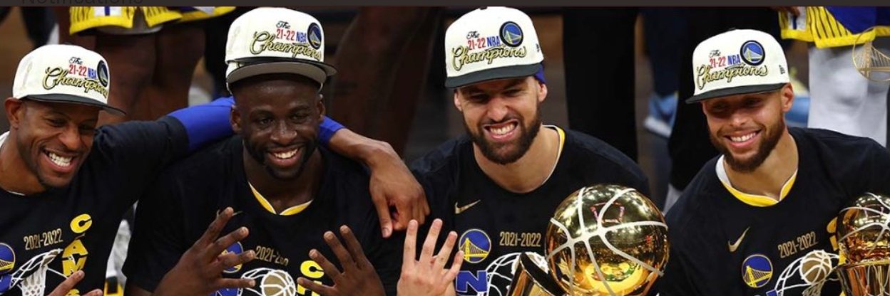 TreKnowsSports's profile banner image