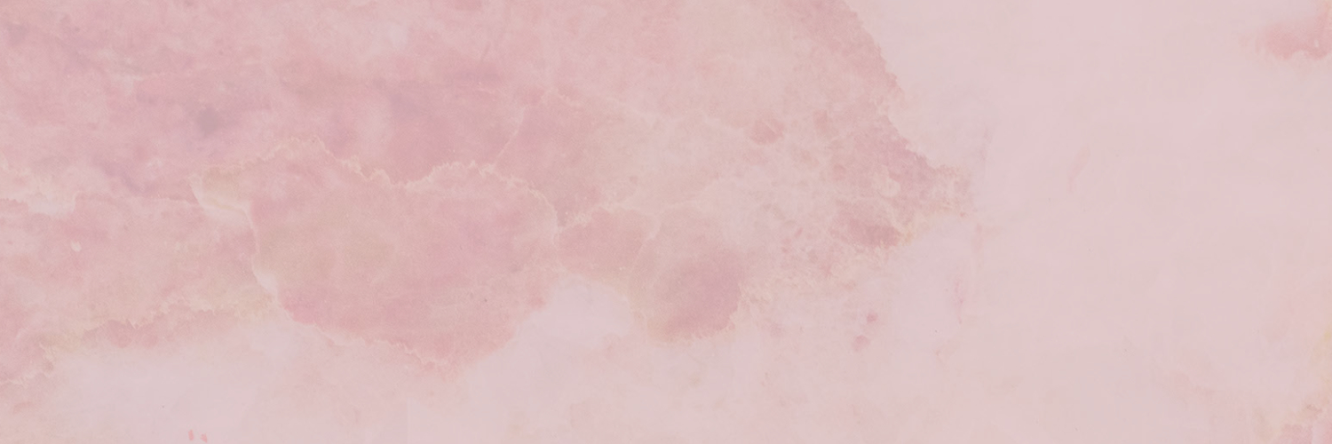 Muslim Women in Emergency Medicine banner