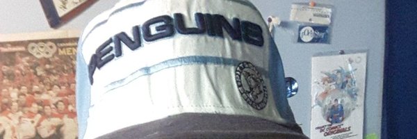 anselmostace Profile Banner