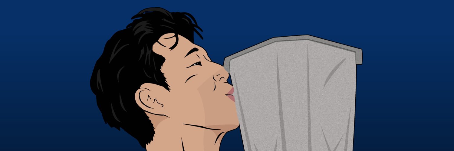 Digital Spurs banner