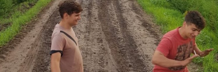 juliansinho44's profile banner image