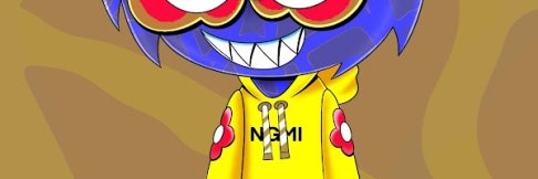 ChanningMansfi2's profile banner image
