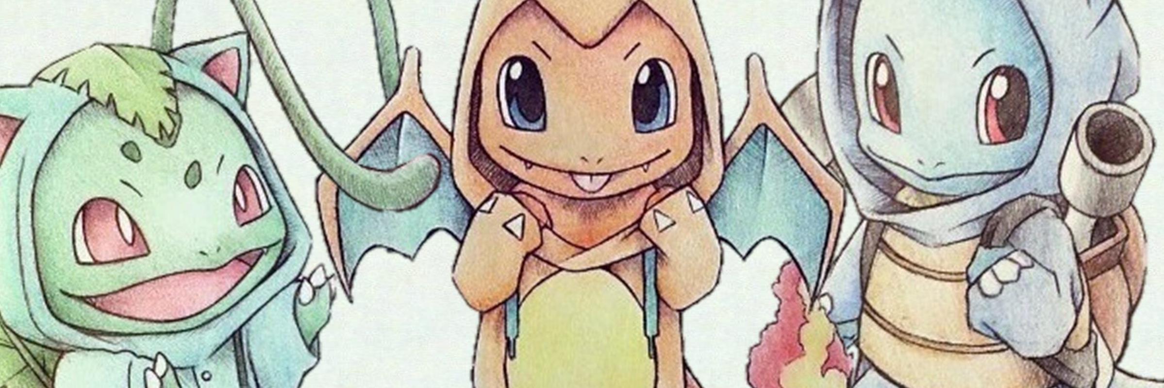 trainer_taylor's profile banner image