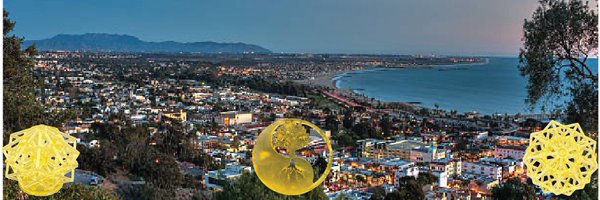 3DPGRC Profile Banner