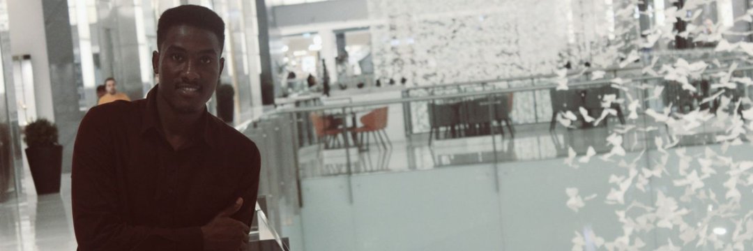 5hA_17's profile banner image