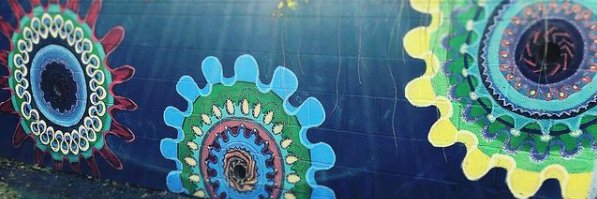 danvc126's profile banner image