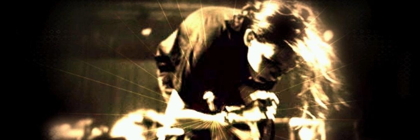 Pitter_EB's profile banner image