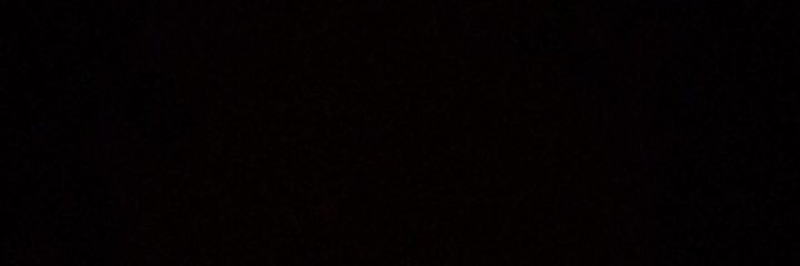 MacyStew4rt's profile banner image