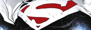 NobleNix's profile banner image