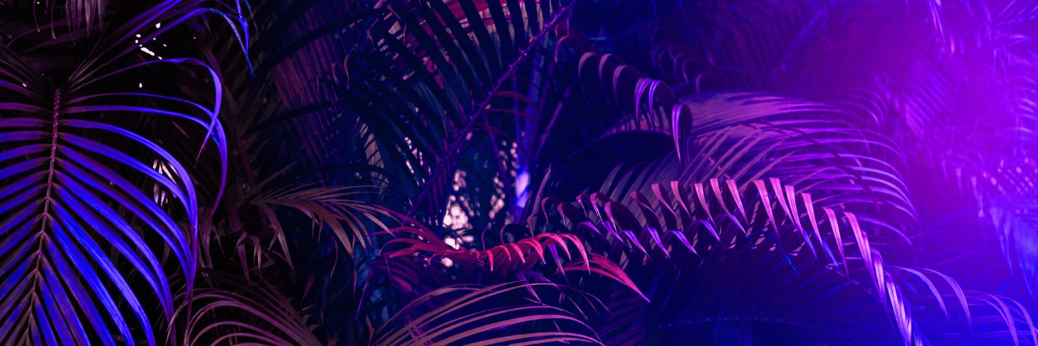 gvozd1cc's profile banner image